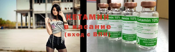 круглые Алексеевка