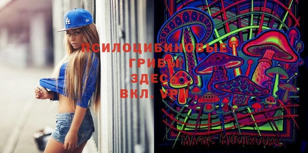 таблы Армянск