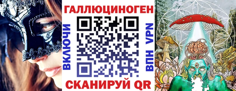 Купить где  Мыски  Галлюциногенные грибы Psilocybe 