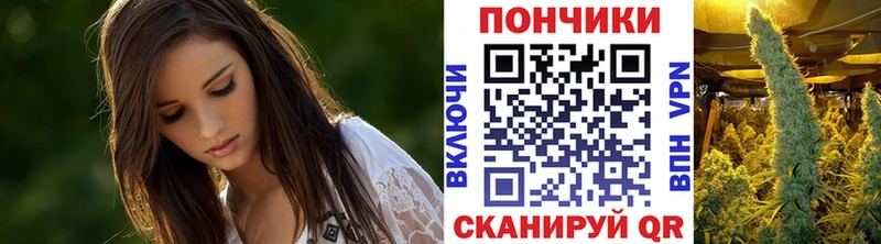 Купить закладки  Мыски  Каннабис семена 